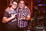 Party 20.01.2017